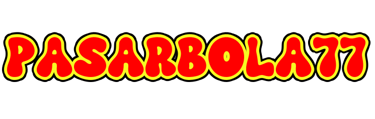 PASARBOLA77